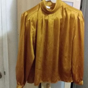 PS Illustration siz 6